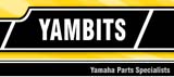 YamBits