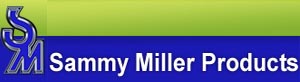 Sammy Miller Products Sammy Miller Products